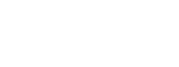 The Boondocks Organic Ranch & Farm